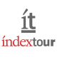 INDEXTOUR VIAGENS